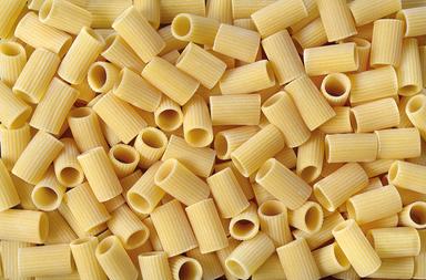 Barilla acquista l'azienda americana dei maccheroni al formaggio Goodles