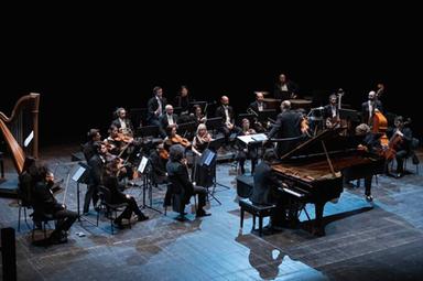 Storie in musica, al Museo Classis Ravenna viaggio tra fiabe e Novecento