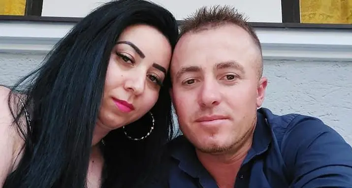 Omicidio di Alexandra Mocanu: condanna definitiva a 24 anni per Avni Mecja
