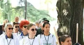 Volontariato: aumentati i contributi, per il prossimo anno 200 mila euro a iniziative del terzo settore