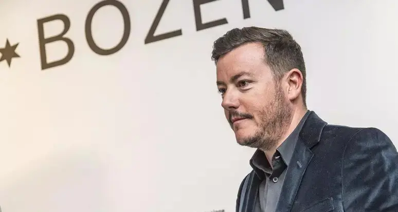 Benko accusato di bancarotta fraudolenta a Vienna