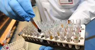 Azienda sanitaria, in arrivo multe per analisi e prelievi non annullati in tempo