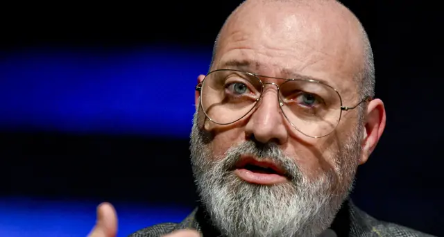 Pd: Bonaccini, bene iscritti ma evitare emorragia silenziosa