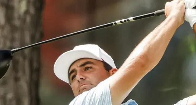 Golf: Phoenix Open, Scheffler bissa e torna n.1 al mondo