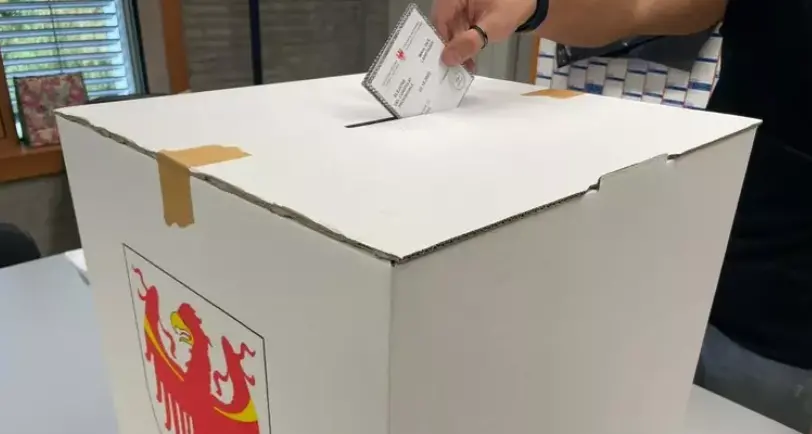 Elezioni comunali, le donne chiedono più spazio: «Ancora troppi stereotipi»