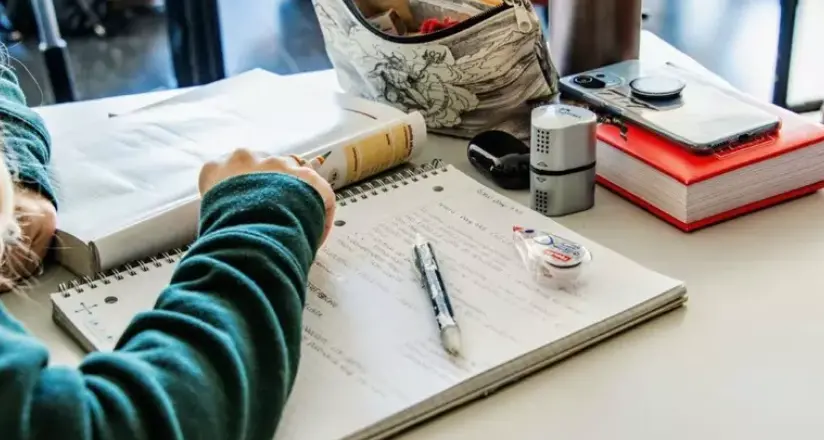 Galateo: «I dati Invalsi confermano il percorso di qualità della scuola italiana»