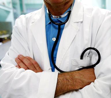 Medici di famiglia, 6mila domande per 2600 posti al corso di formazione