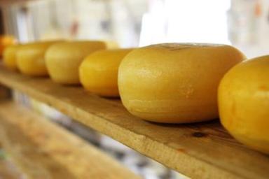 Ad Ancona la finale degli Italian Cheese Awards 2026