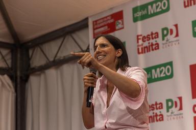 Schlein, Vannacci vada a Dongo per ricordarsi come è finito il fascismo
