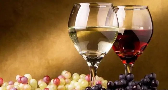 Al Merano Winefestival oltre 3.000 vini in degustazione
