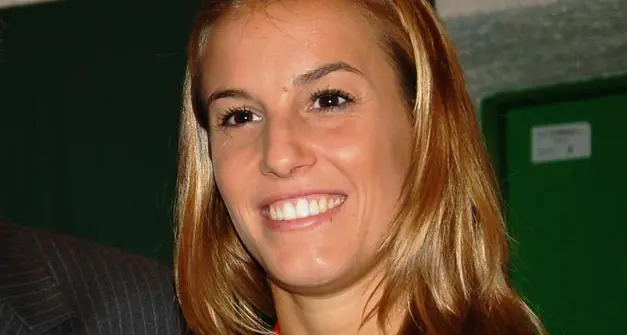 Coni, si chiude l’era Malagò. Tania Cagnotto eletta nella Giunta nazionale