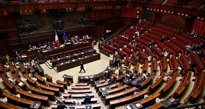 Riforma Statuto di autonomia, dibattito chiuso entro la prossima settimana