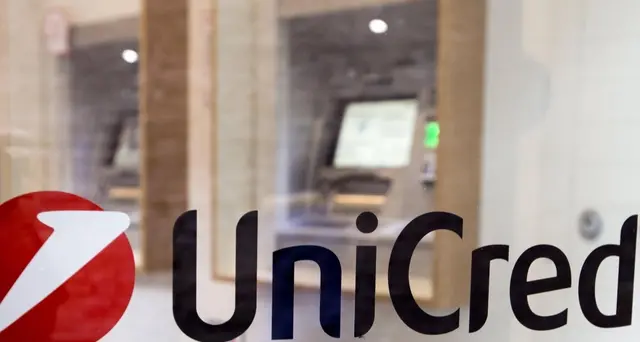 Unicredit: rafforza partnership con Allianz