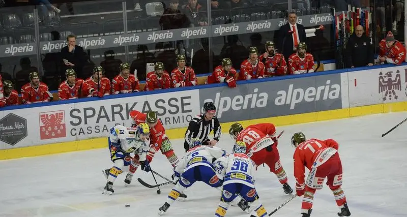 Il Bolzano vince gara 5 e va in semifinale