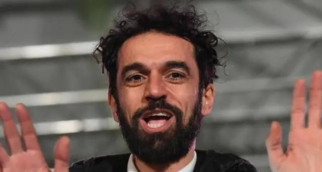 Sicilia: verso primarie centrosinistra,Giarrusso sprona M5s