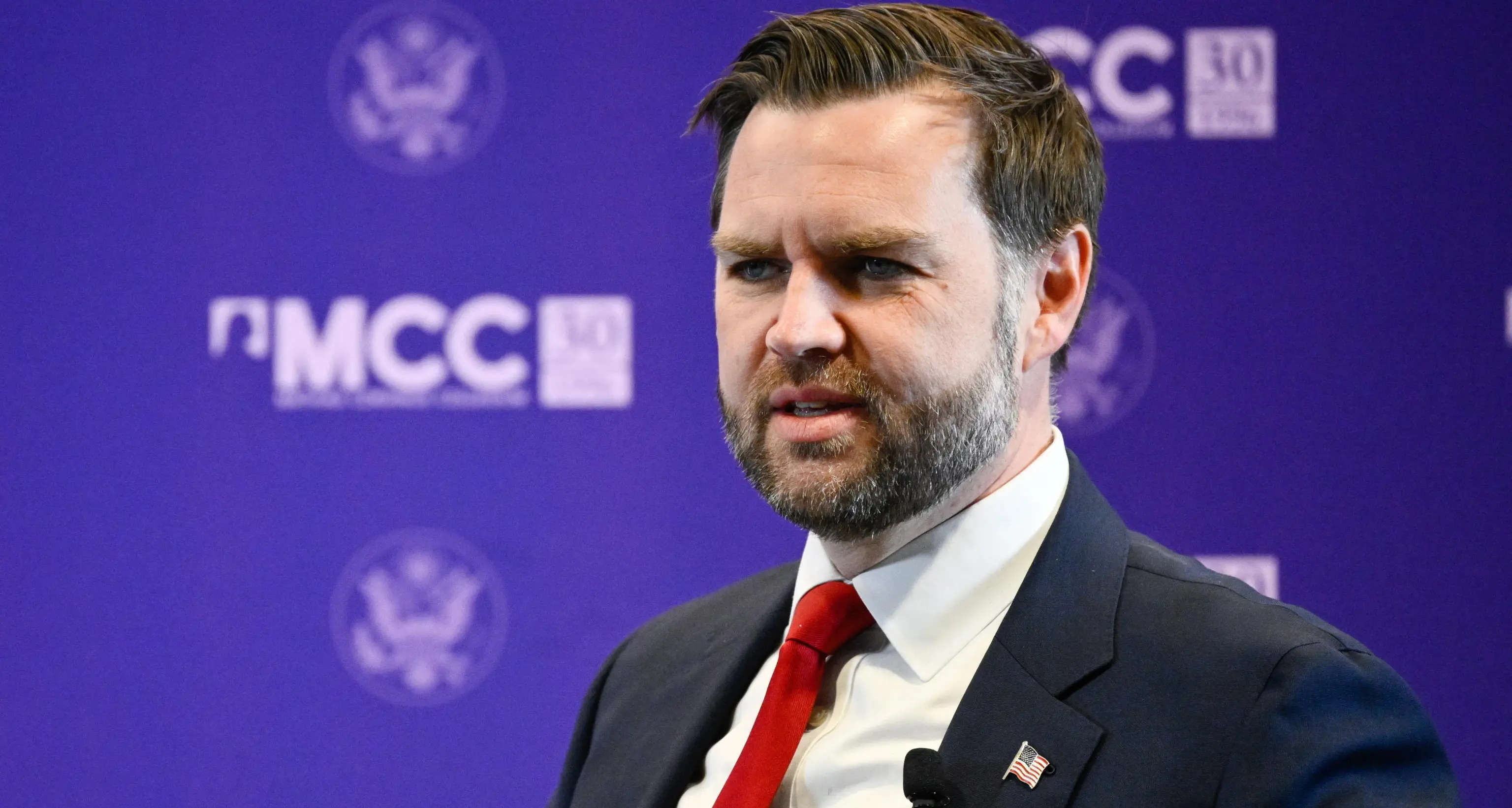 Vance: 'Gli Stati Uniti non hanno raggiunto un accordo con l'Iran'