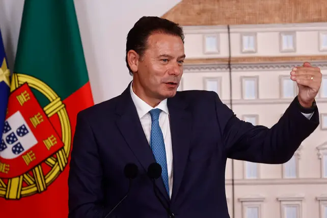 Premier portoghese al Pe: \"Risolvere problemi concreti per limitare estremismi\"