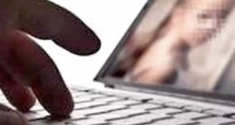 La Garante per l’infanzia lancia l’allarme: “Intelligenza artificiale, servono tutele più forti per i minori”
