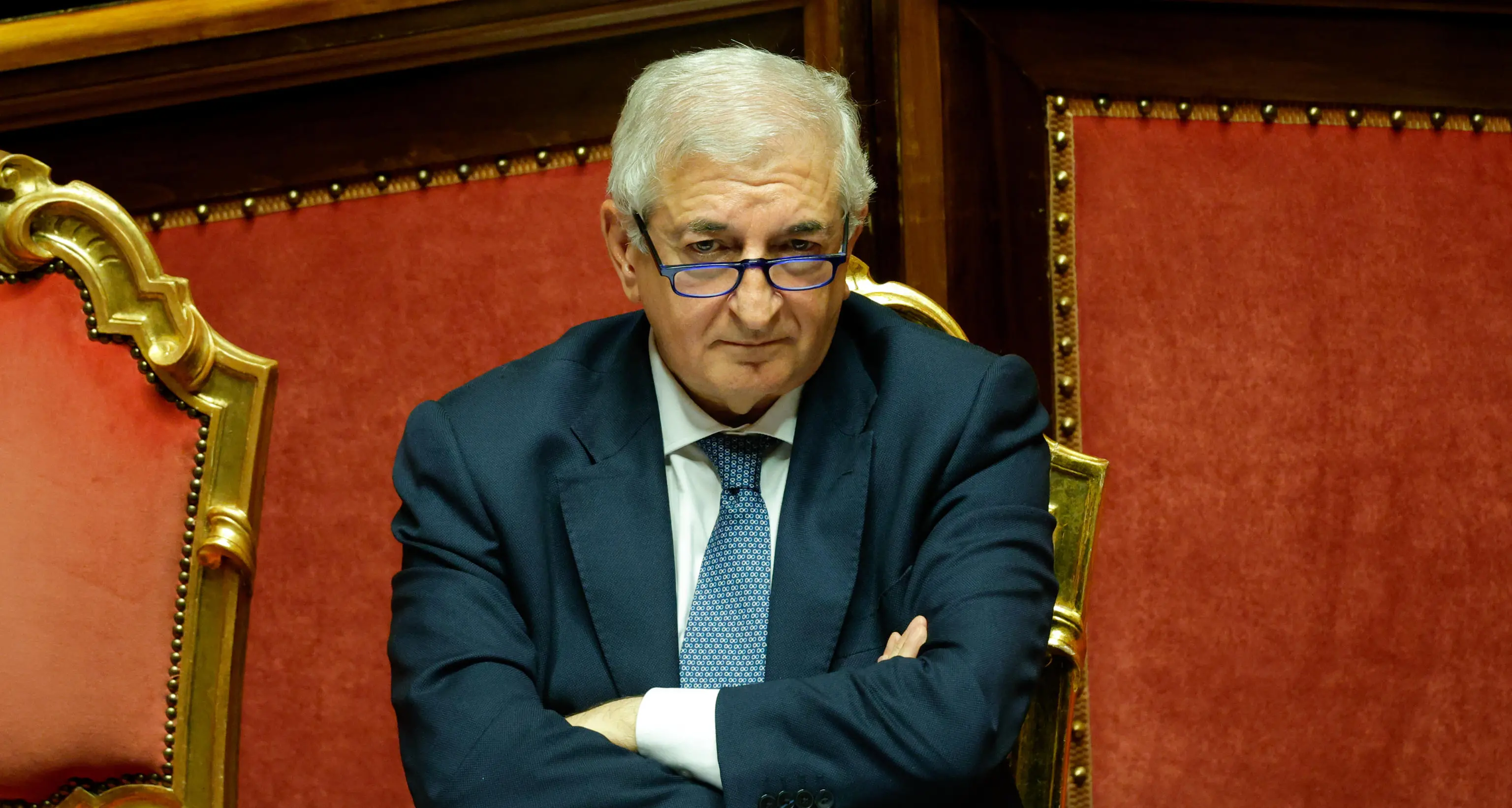 Pnrr: C.Conti, ok 32 target primo semestre, accelera spesa