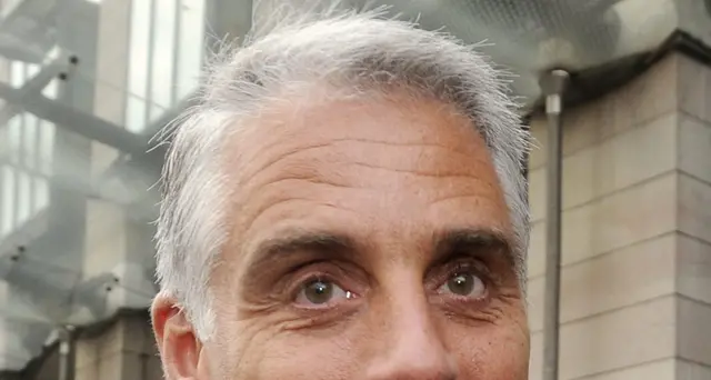 Unicredit: da cda unanimità ad Orcel nuovo ceo