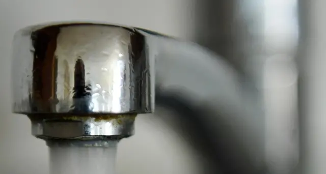 Acqua: Istat, per molte famiglie bolletta è incomprensibile