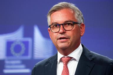 Ue a Roma e Madrid, 'fiducia tra Stati è la risorsa più preziosa'