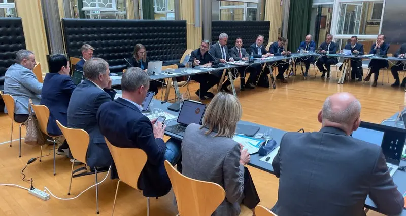 Pubblica amministrazione in Alto Adige, dai dipendenti 1.250 suggerimenti per migliorare