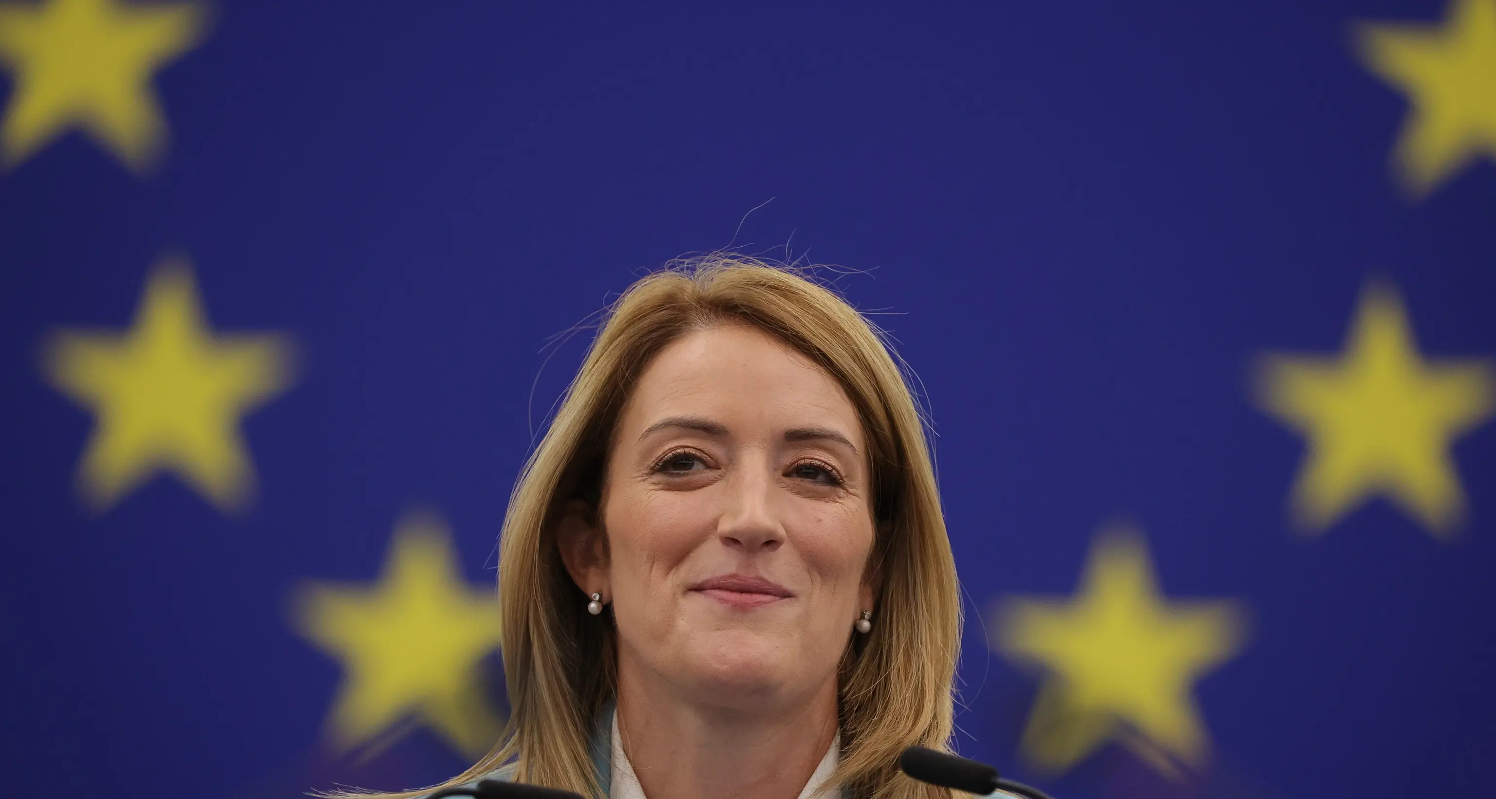 Qatargate: il Parlamento Ue adotta le nuove norme etiche