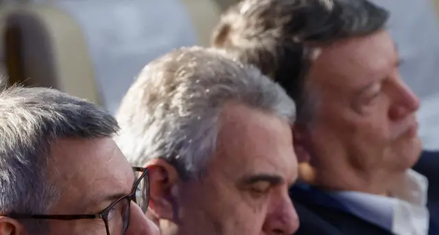 Fisco: Sbarra, pronti a valutare iniziative mobilitazione