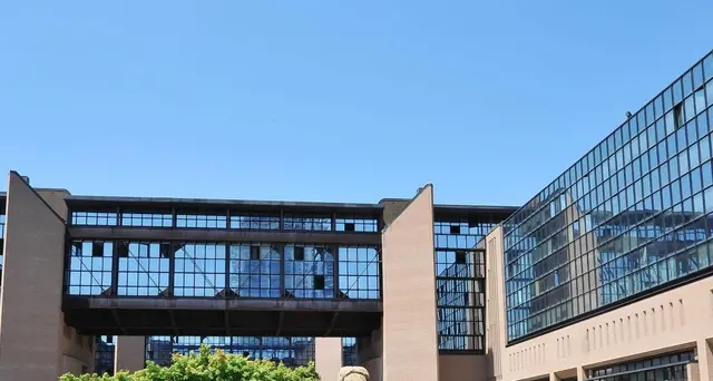 Torino: processo Urban Center, tutti assolti