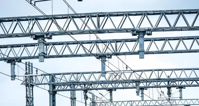 Pnrr: Mef, altri 2,32 miliardi dal fondo opere indifferibili
