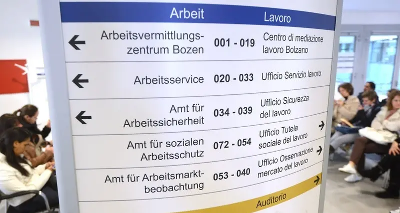 Appello per i 100 lavoratori Hoppe che saranno licenziati: “Li assumano altre aziende”