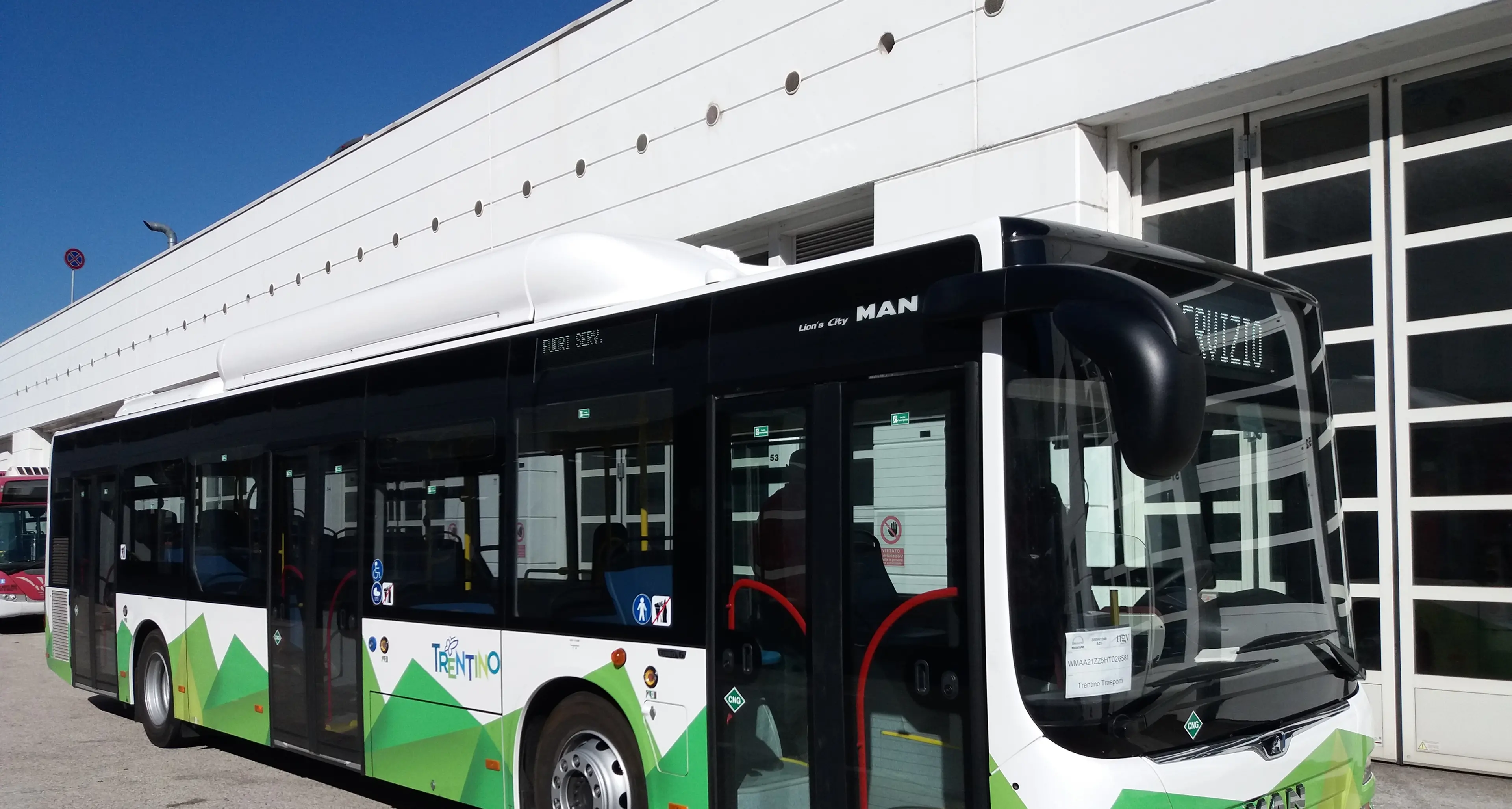 Venerdì 17 sciopero del personale di autobus e ferrovie: disagi in Alto Adige