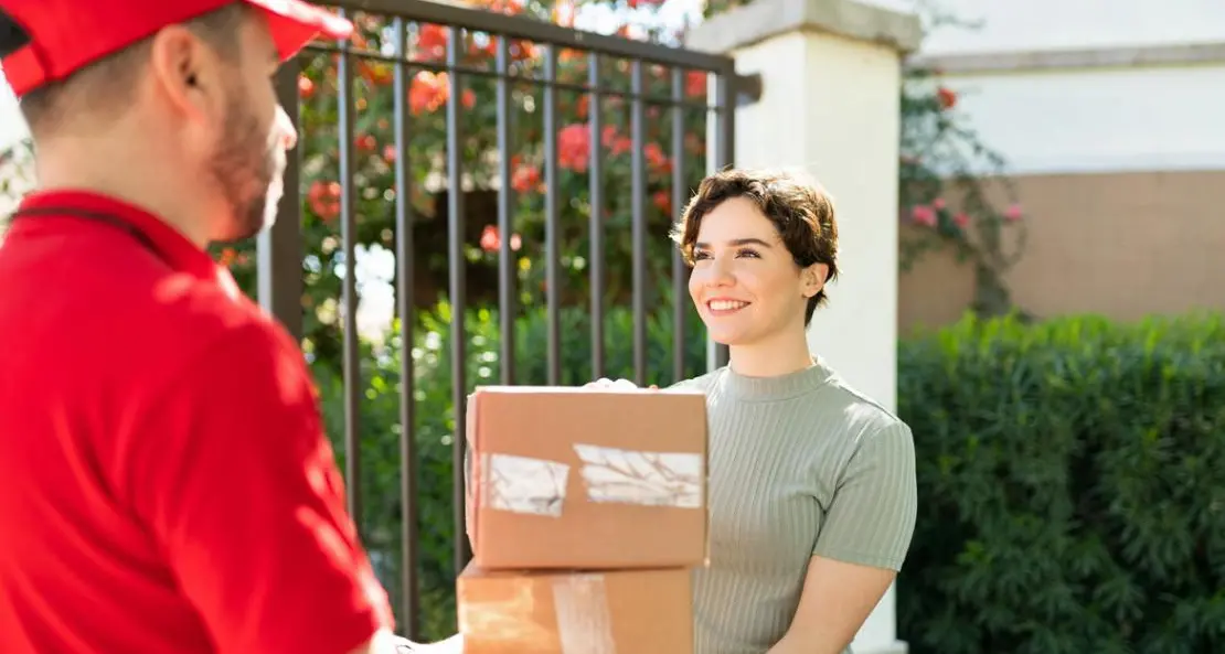 Commercio online, «pacchetti» per aiutare le aziende altoatesine a stare al passo