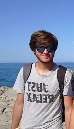 Ragazzo folgorato sul treno a Merano, nulla osta per le esequie