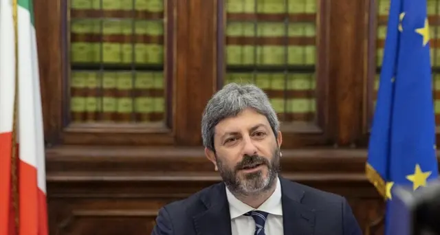Autismo:Fico,sostenere i più fragili,ora aiuti concreti