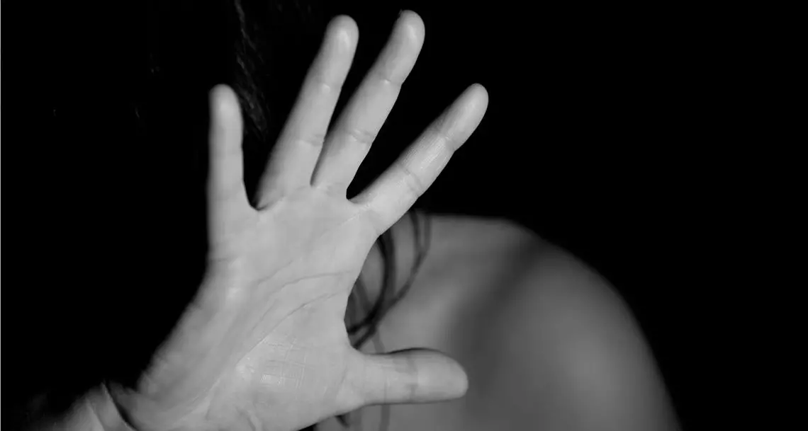 Allarme violenza sulle donne, nuove misure per non lasciarle sole