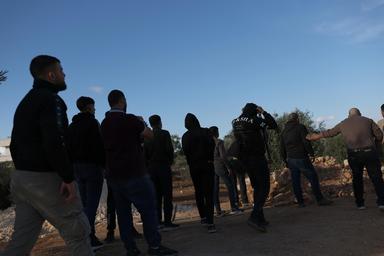 Ambasciatore Usa, Israele punisca i responsabili dell'attacco a reporter del Wp