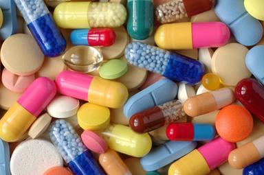 Nella lista Aifa 2.600 farmaci carenti, una ventina vanno reperiti all'estero