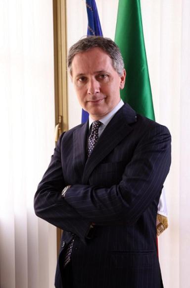 Valentino (Antitrust) snellire procedure per le energie rinnovabili