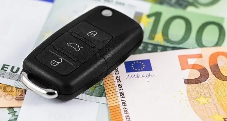 RC Auto, in Alto Adige assistenza stradale oltre il 50 per cento