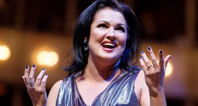 Scala: domani Netrebko sold out, torno a casa