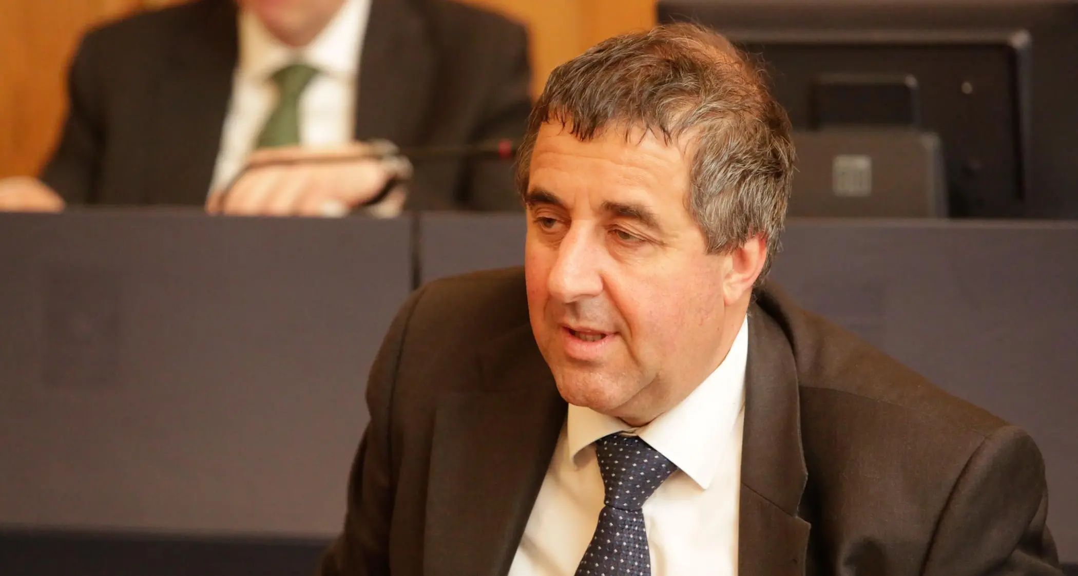 Caso Twenty: assolto l’ex sindaco di Bolzano Spagnolli