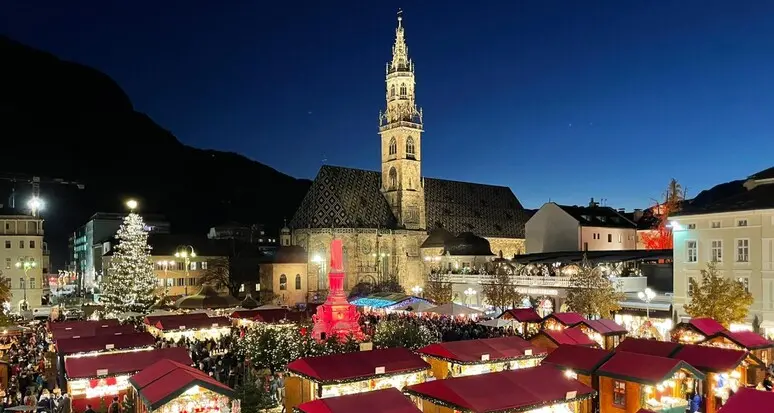 Sanzionate a chiude tre strutture ricettive a Bolzano: l'attività non era stata denunciata al Comune