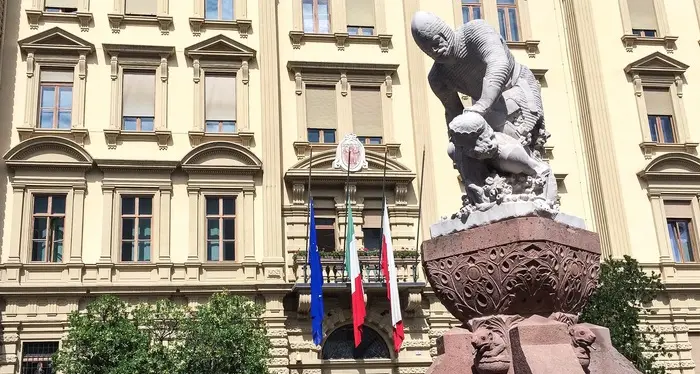 Per la Provincia di Bolzano un “tesoretto” di 380 milioni: «Ma non sono soldi freschi»