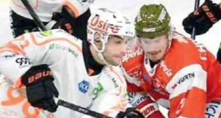 Foxes, rimonta solo sfiorata: il Graz espugna la Sparkasse Arena
