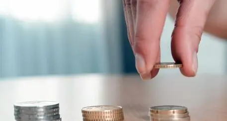 L’inflazione non si ferma più: record a Bolzano con un più 9,1%