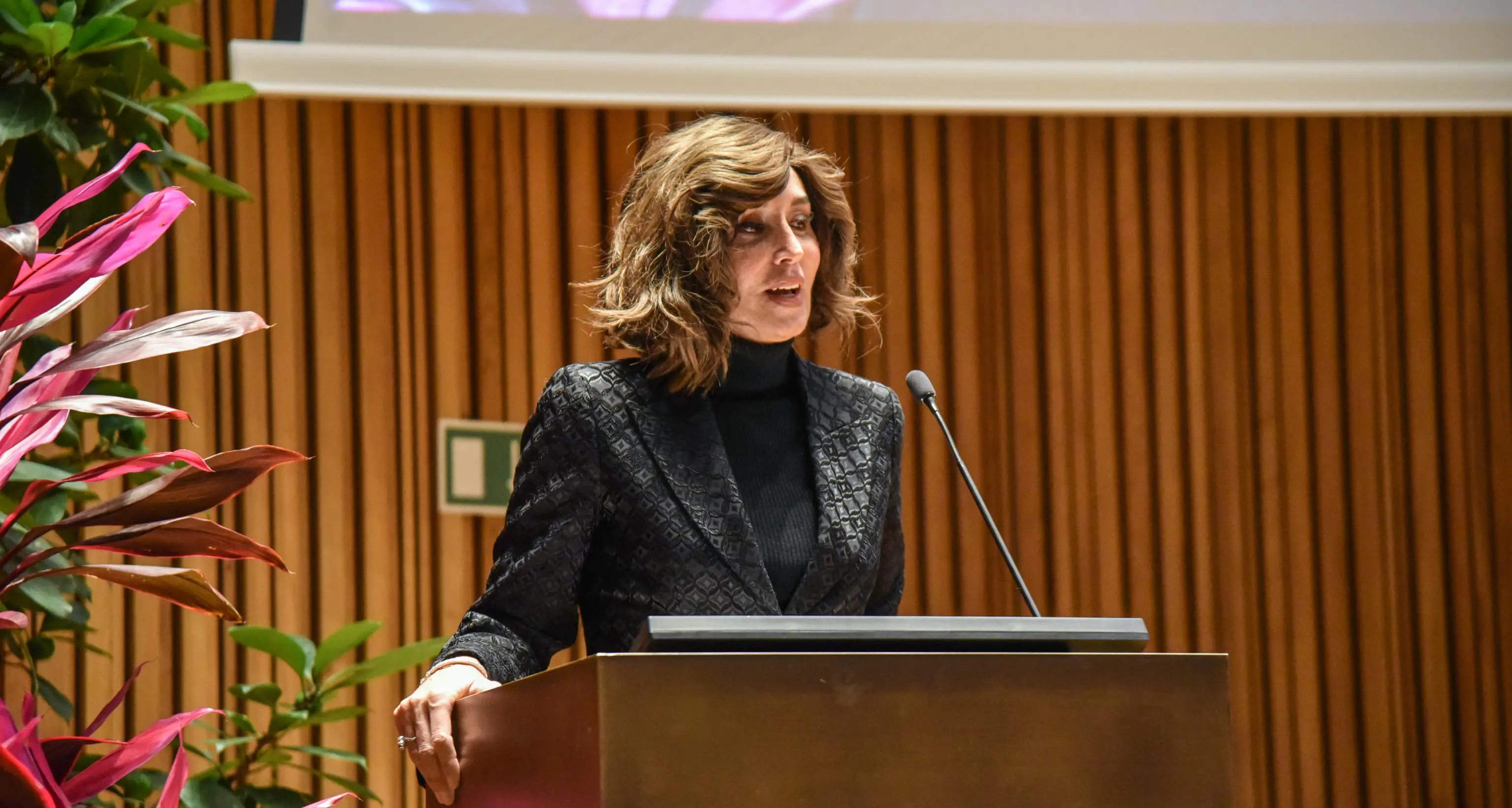 Cdm: bando da 1,2mld per 60mila nuovi posti letto università