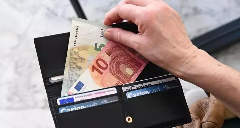 Crisi Medio Oriente: i rincari energetici affossano la fiducia delle famiglie in Alto Adige