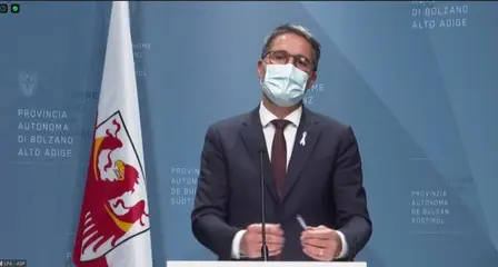 Stop al lockdown provinciale dopo il 14 marzo? Non è scontato